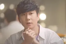 2024林俊杰内地演唱会仅剩三站（未开票），你还能看几场？