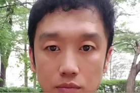 遭遇违法拆迁，要学会借助法律的力量维权 #长沙开福区#拆迁#行政诉讼@DOU+小助手 @抖音短视频