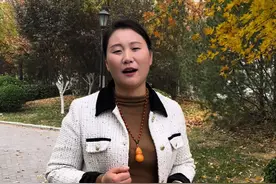 有人说生一个儿子愁、两个儿子愁，我这三个建设银行的，我骄傲了吗！#三个儿子 #养儿不易 #团结一家亲 #日子是自己的你开心它就会幸福 #申聪妈妈