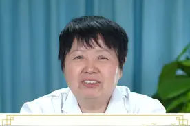 教你一个穴位 滋阴益肾，壮阳强腰#肾脏健康 #中医养生 #肾 #开启健康2023