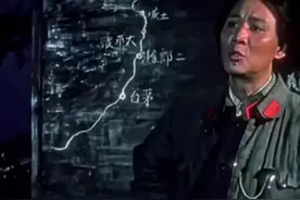 三万对四十万，优势在我！#中共 #四渡赤水出奇兵 #毛泽东选集
