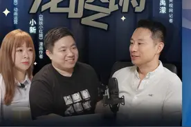 《狐妖小红娘》作者谈创作幕后：遇到创作瓶颈怎么办？只靠灵感会