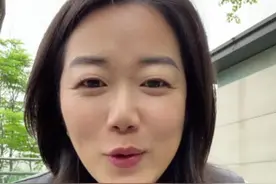 40条人情世故，看懂少走很多弯路。 #人情世故 #创业 #认知