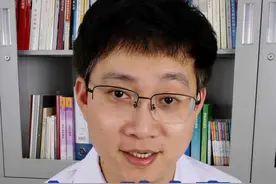 打了胰岛素，为什么还要用降糖药？ #糖尿病科普 #胰岛功能 #糖尿病治疗 #抖出健康知识宝藏