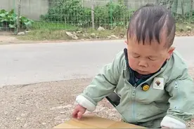 上天本不就不公平，我追逐的从来不是别人，而是自己#吴康 #农村生活视频封面