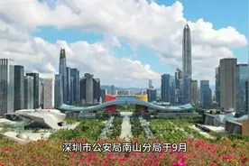 #恒大财富公告新的兑付方案 #恒大财富兑付消息视频封面