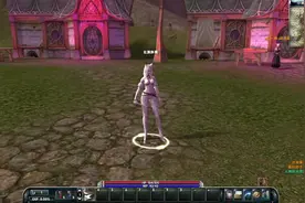 霸王大陆3d网游电脑玩的单机游戏点券随便花#单机游戏 #网游