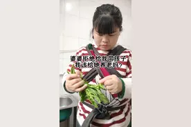 婆婆拒绝给我带孩子，我该给她养老吗？ 婆婆拒绝给我带孩子，我该给她养老吗？我想我会的。 #dou上热门 #婆媳关系 #家庭情感传递正能量 #做个善良的女人运气不会太差 @巨量引擎小助手