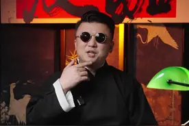 湖北菜为什么没有进入八大菜系 #湖北菜 #八大菜系 #楚菜传承 #好吃佬