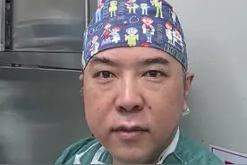 乳腺增生不能放任不管#硬核健康科普行动 #乳腺增生 #乳腺结节 #姚宇锋视频封面