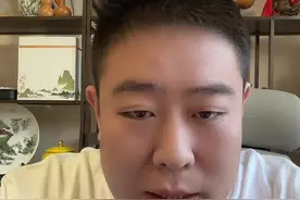 @风声水起   #农村 #农村自建房 #装修视频封面
