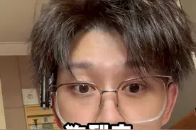 狗狗绝育好不好？你会给狗绝育吗？ #养狗经验分享 #狗狗绝育 #狗狗绝育好还是不绝育好 #科学养宠攻略视频封面