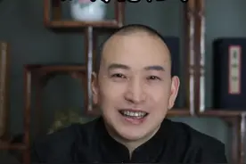 #入户门左右正有消防栓需要优化#在入户门处放一个蓝色地垫#赤伯山人#上热门 #