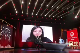 监护人陪同未成年人可进ktv吗？#民法典通解通读 #ktv