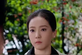 没有贪念的人可能不够聪明，但只有贪念的人一定是个傻子 #人性 #反转 #贪小便宜吃大亏视频封面