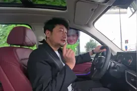 现在60万以内最值得考虑的车