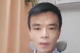 人体正常体温是多少度？#医学科普 #科普 #硬核健康科普行动 #硬核健康科普dou来说 #关注我每天坚持分享知识