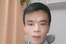 人体正常体温是多少度？#医学科普 #科普 #硬核健康科普行动 #硬核健康科普dou来说 #关注我每天坚持分享知识