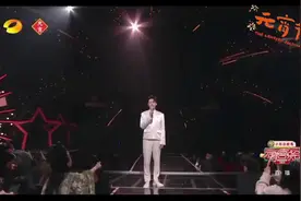 时代少年团新歌首唱《非我不可》好好听#追星 #舞台视频封面