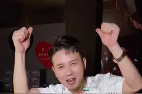 🔥火遍成都的莎莎舞厅，咱们大盘龙城也有了！佳海步行街2楼盘龙天涯舞吧#莎莎舞 #舞厅 #佳海步行街 #盘龙城 #天涯舞吧视频封面