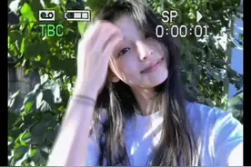 人一生能有多少个夏天呢视频封面