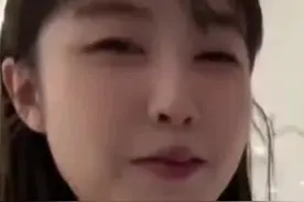 支付宝也有“贫富之分”？存款不同 背景色不同，网友：蓝色原来不是主题色 它是我的代表色，快来晒晒你是什么“颜色”？