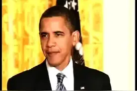 新加坡的鹿🦌干细胞，口服，视频封面