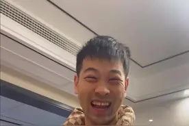 老婆要娶胖胖的，生活才能旺旺的#夫妻日常 #夫妻相处之道 #海洋饲养员视频封面