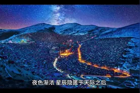 东风快递，有求速达。#热爱冬日 #@抖音小助手视频封面