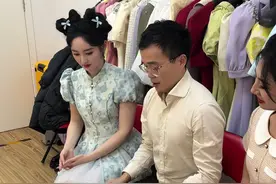 #董亮魔术 我不知道谁第一个传出来说654是要假洗的，654一直可以真的洗牌切牌啊#654俱乐部视频封面