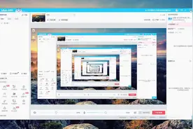 #黎明杀机 中文插件分享 不加群 不云盘