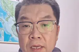 #硬核健康科普行动 #癌痛#吗啡泵#镇痛泵视频封面