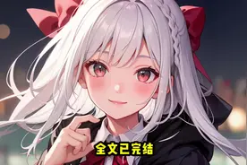 值得让人尊敬的如烟#头条双星激励计划 #头条放映厅