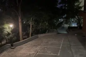 #撤退的矮人 #thedogs泽野弘之 出图书馆听到的