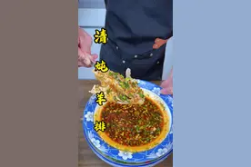 清炖羊排 可以多炖点汤，，超级鲜#抖音美食创作者 #抖音美食推荐官 #清炖羊排 #羊排汤 #清炖羊肉