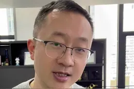 杭州不止有美景，更有适合年轻人创业发展的空间！#创业 #认知 #老板思维 #商业思维 #杭州