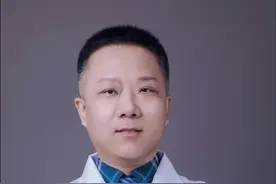 什么是带瘤生存？说白了就像高血压、糖尿病一样能够慢性病一样管理，做到人与肿瘤和平相处。#硬核健康科普行动 #听医生一句劝