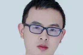 感谢大家支持79.9元的奶粉 #老唐育儿科普 #妈咪爱萌乖乖 感谢大家支持奶粉降价，支持79.9元的妈咪爱萌乖乖奶粉！