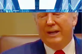 中国AI新贵DeepSeek搅动全球科技股，美国巨头面临挑战视频封面