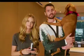 打NBA后颜值越变越高的球星，果然每一个胖子都是潜力股！#哈登 #搞笑NBA视频封面