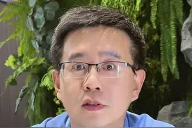 入户门对厕所，入户门对阳台，开门见镜……？这些不合理的户型难题，有时稍微改变一下设计，就能轻松解决#入户门布局 #家居布局 #住宅有讲究视频封面