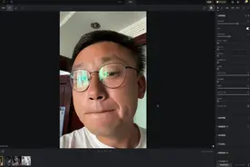 这次的功能，每个人都用得上！！！#像素蛋糕 #像素蛋糕ai修图