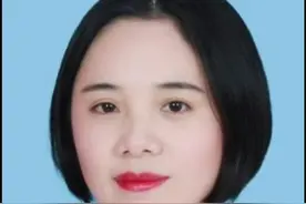 PPD（结核菌素试验）阳性🟰得结核？，怎么办？是结核了吗？#医学科普 #PPD #医生日常 #结核 @抖音短视频