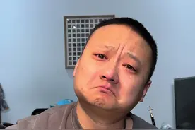 一首宝藏歌曲“愿你三冬暖 愿你春不寒”！据说特别适合唱给自己的白月光听！兄弟们去唱吧！包的！回来告诉我对方什么反应。#愿你三冬暖愿你春不寒 #晚安六安