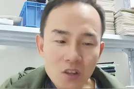 张颂文事件真想大白#张颂文 #张颂文事件始末 ##张颂文的三观有多正视频封面