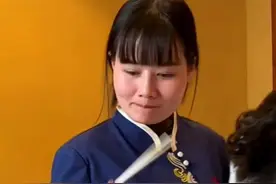 笑一笑十年少