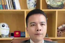 自己交社保的女性为啥非得55退休，职工为啥就能50，确实整不明白#杭州灵活就业交社保 #社保知识早知道 #老百姓关心的话题 #杭州落户 #社保