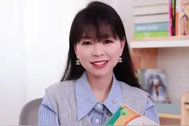 小学课本里的诡异细节，你真的知道吗？ #孩子教育 #家长必读 #育儿经验分享 #学生党 #儿童安全视频封面