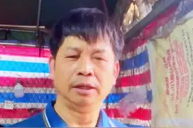 #二维码 快递箱面二维码不能扫#石榴哥 #大实话视频封面