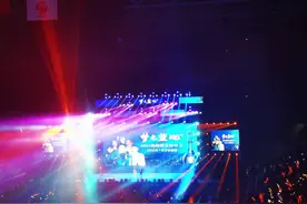 4月12日19：30 辽宁体育馆， 群星璀璨、闪耀盛京、精彩绽放 。